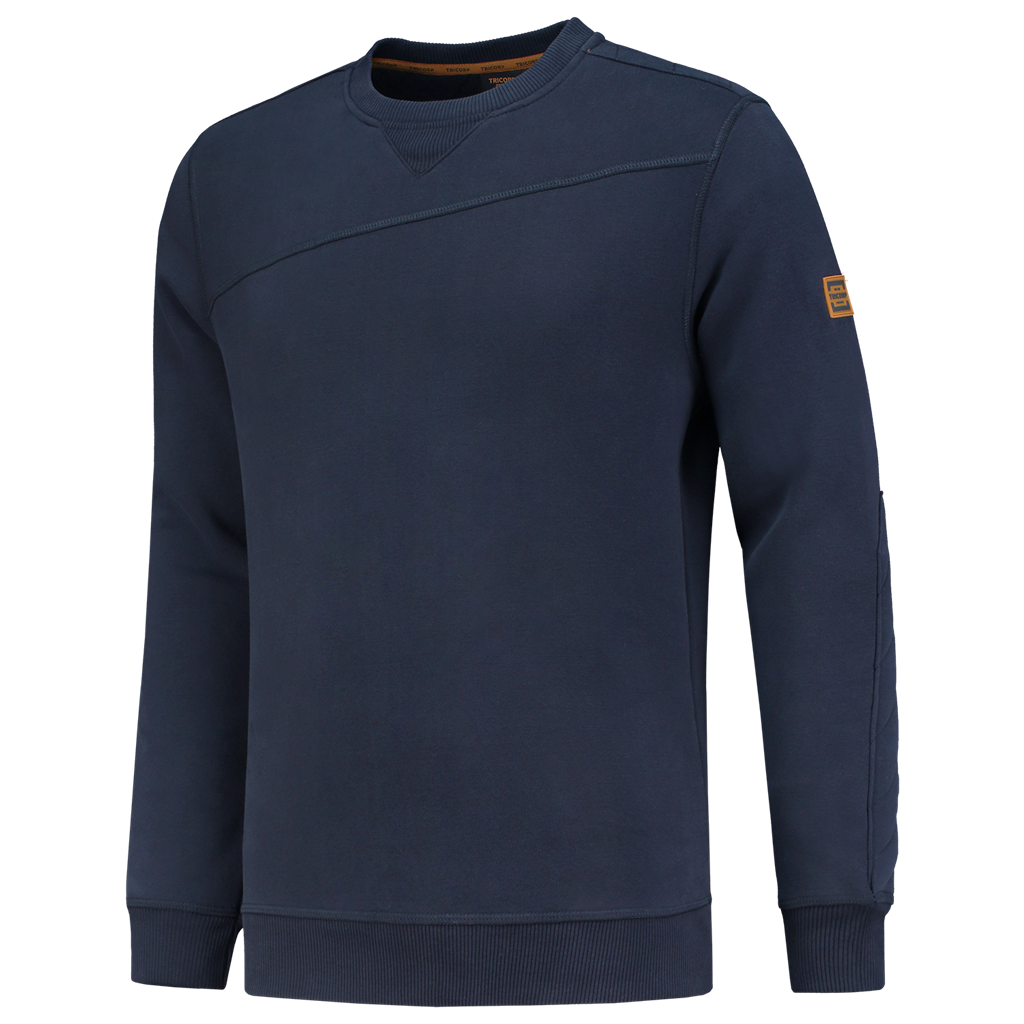 Tricorp Sweater Premium Ink
