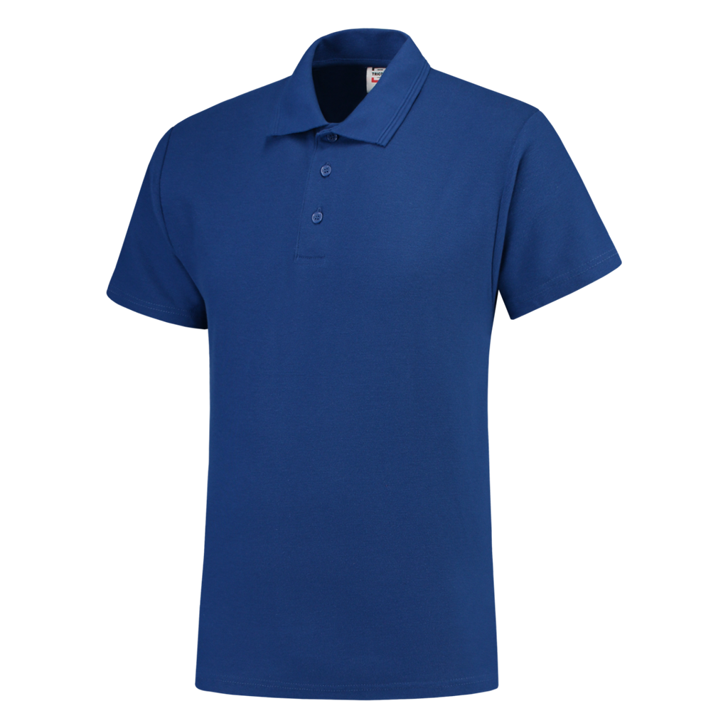 royal-blue