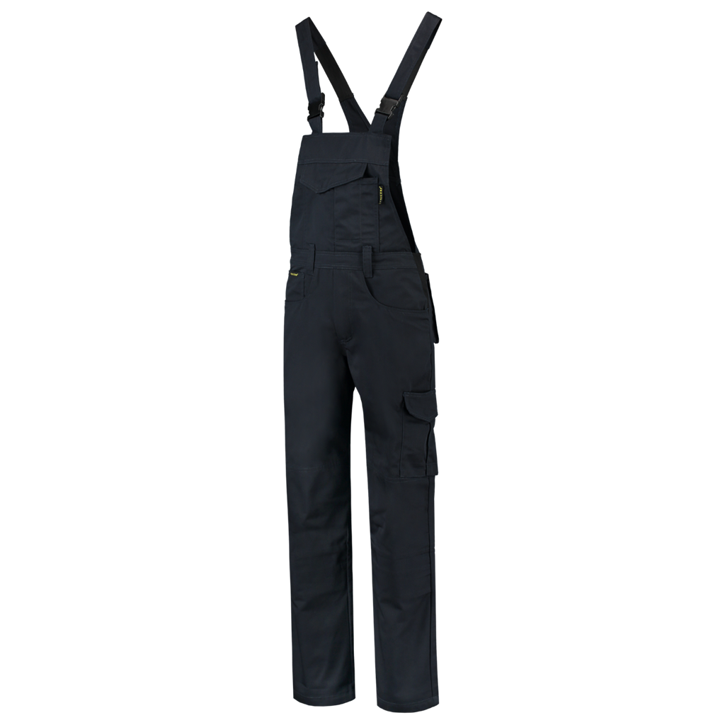 Tricorp Amerikaanse Overall Industrie Navy