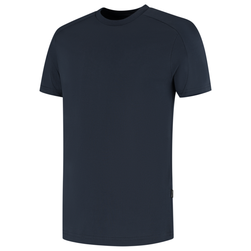 Tricorp T-shirt Redefined Ink