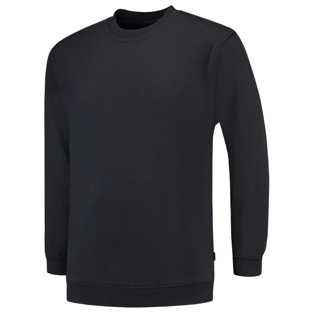 Tricorp Sweater 280 Gram Navy