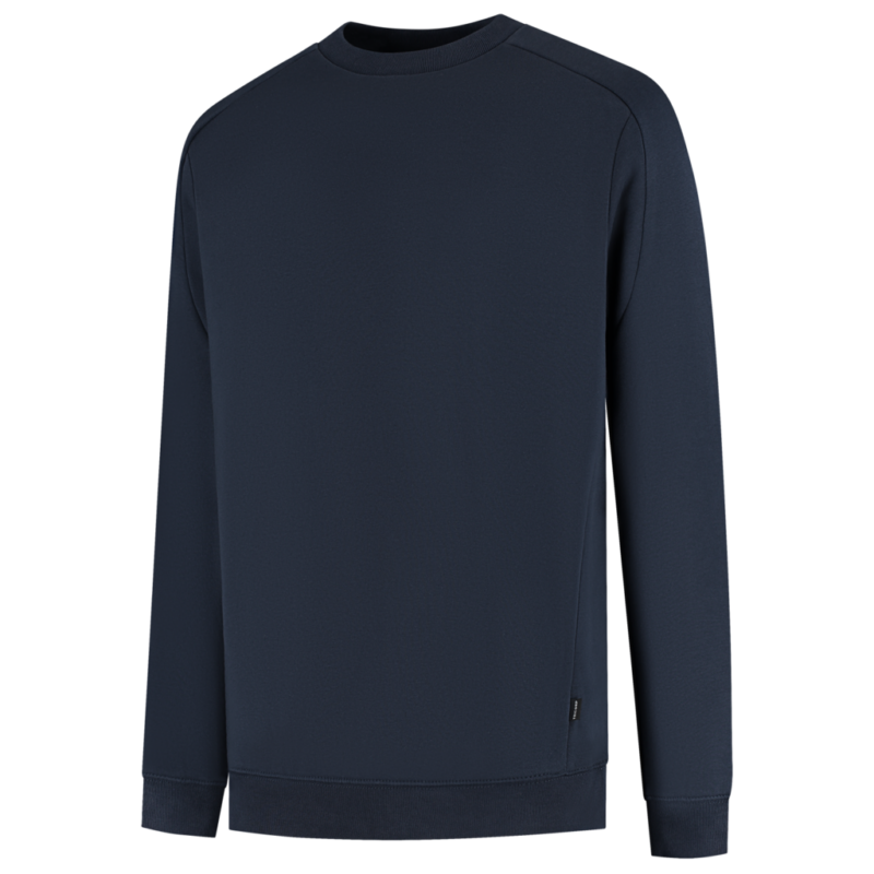 Tricorp Sweater Redefined Ink
