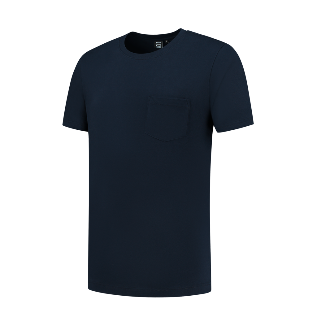 Tricorp T-shirt Premium Ink