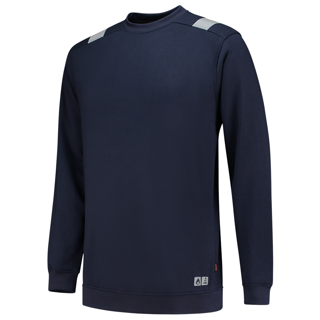 Tricorp Sweater Multinorm Ink