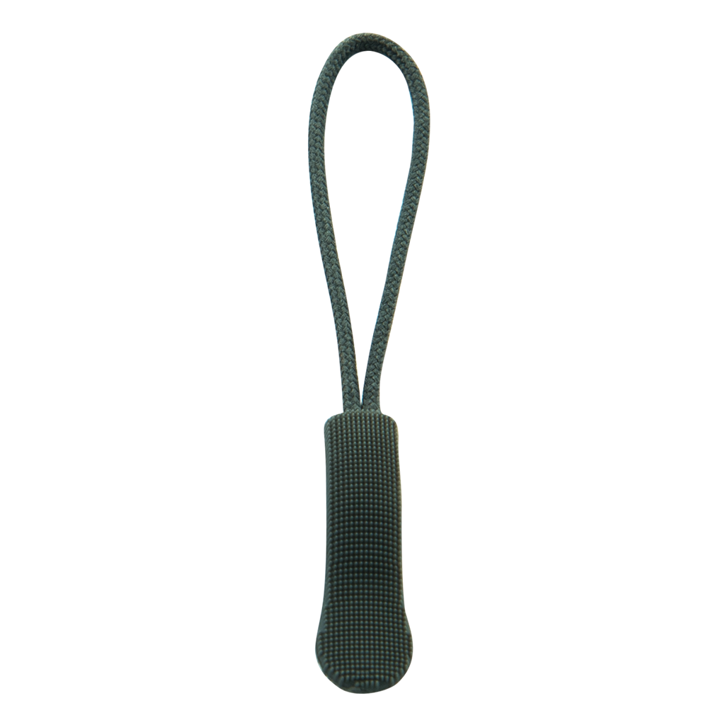 Tricorp Zipperpuller Grey