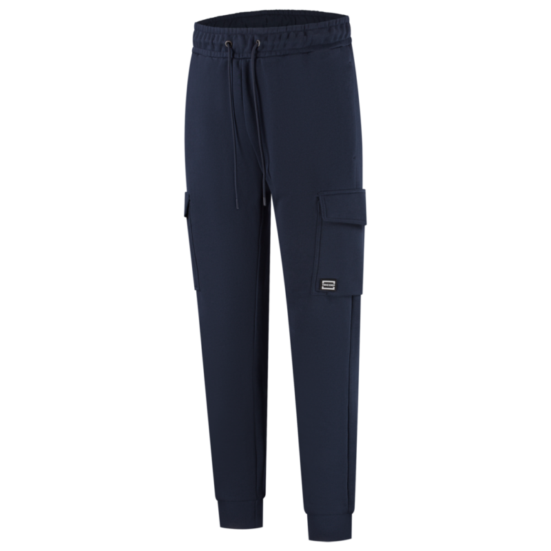 Tricorp Joggingbroek Redefined Ink