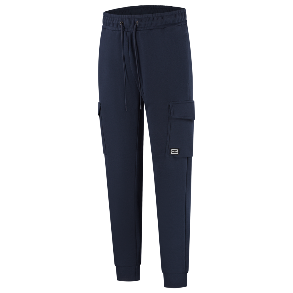 Tricorp Joggingbroek Redefined Ink