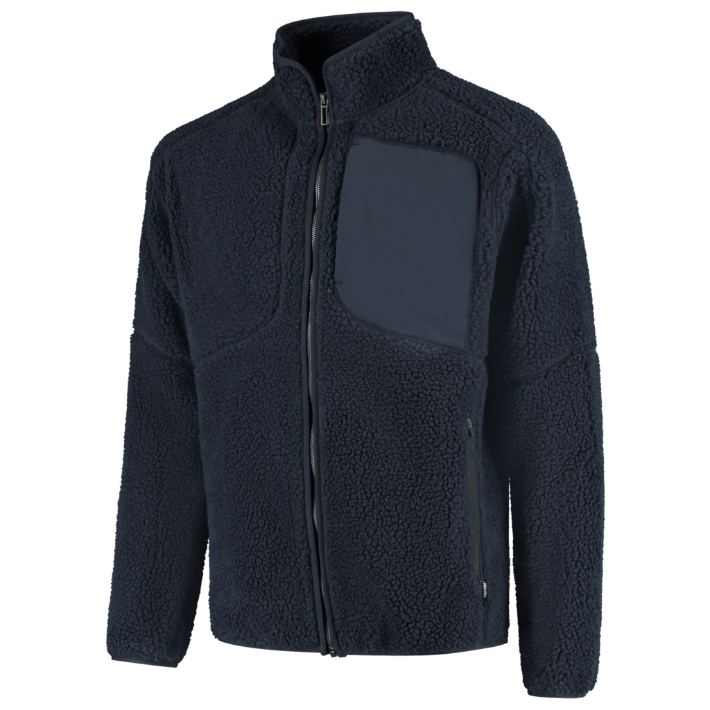 Tricorp Teddy Jack Redefined Ink