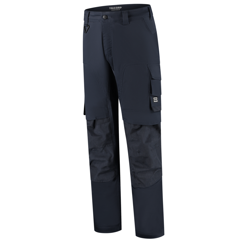 Tricorp Werkbroek Cordura Functional Stretch Redefined Ink