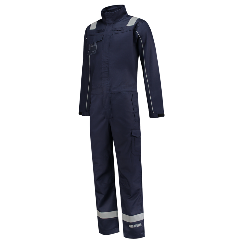 Tricorp Overall Multinorm Ink