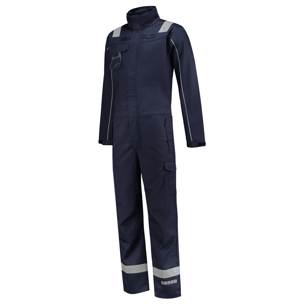 Tricorp Overall Multinorm Ink