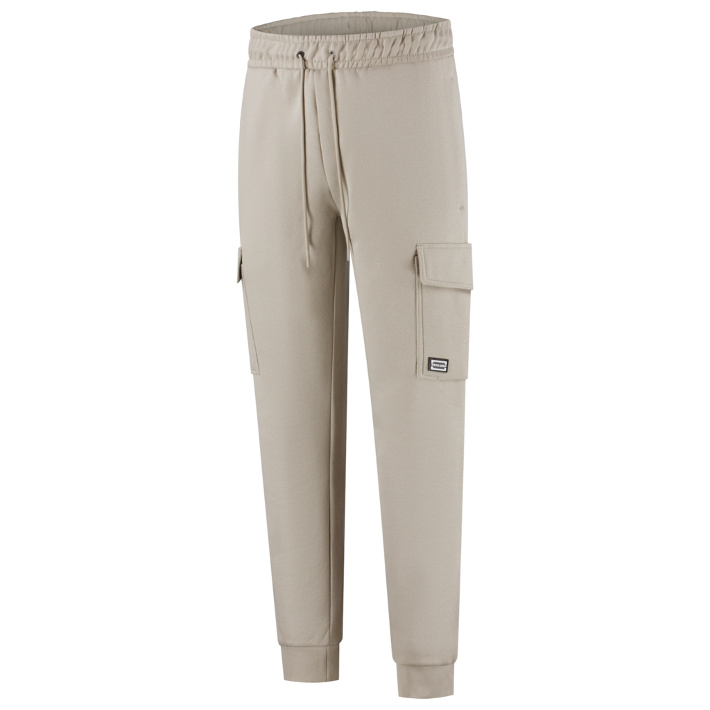 Tricorp Joggingbroek Redefined Sand