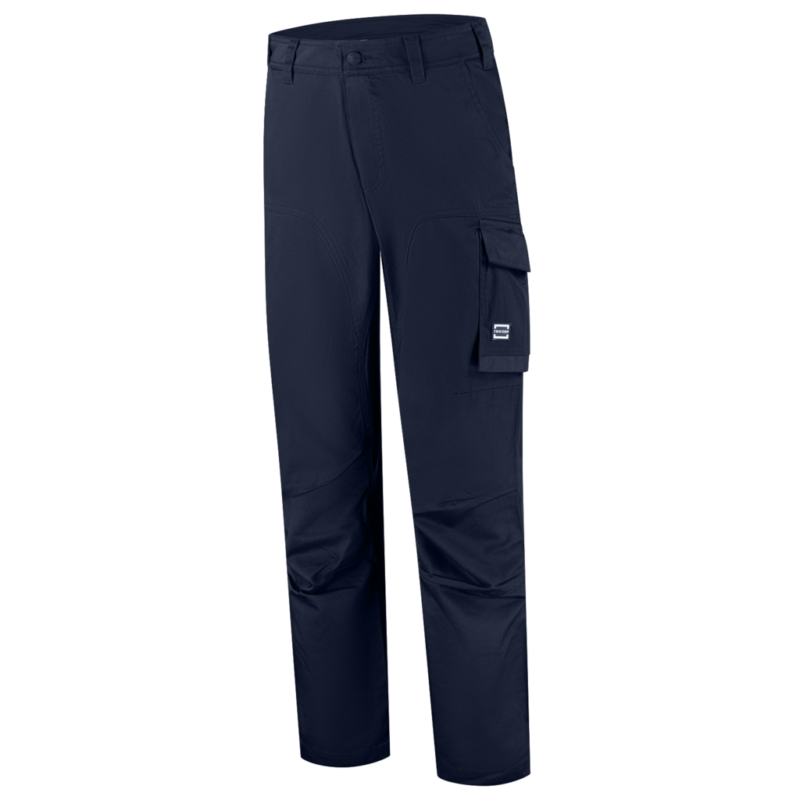 Tricorp Werkbroek Redefined Ink