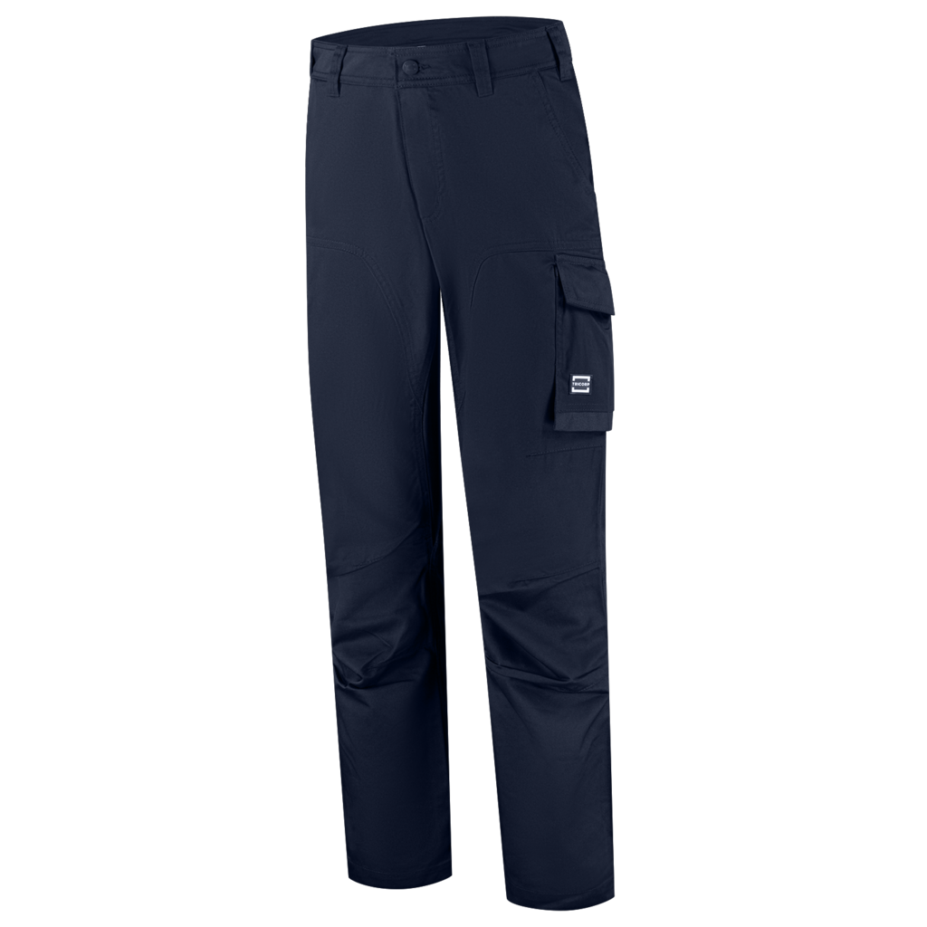 Tricorp Werkbroek Redefined Ink
