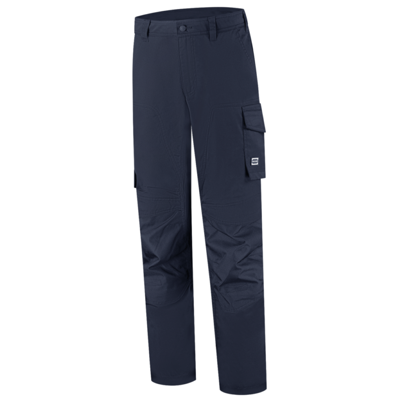 Tricorp Werkbroek Cordura Redefined Ink