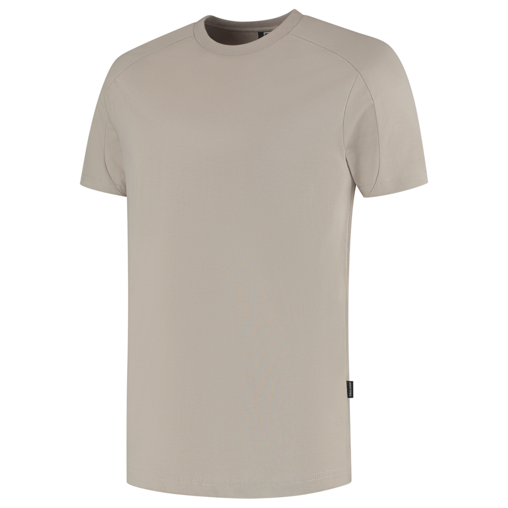 Tricorp T-shirt Redefined Sand