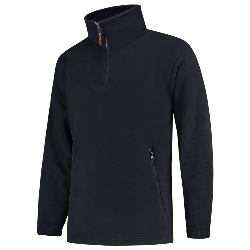 Tricorp Fleece Sweater Navy