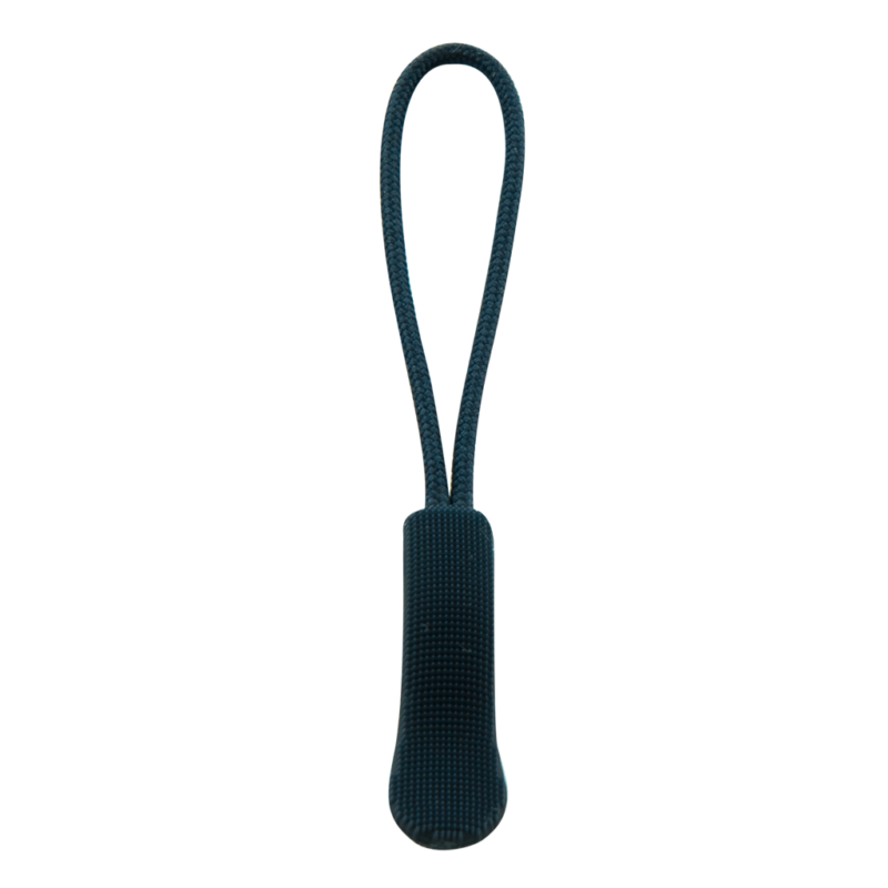 Tricorp Zipperpuller Navy