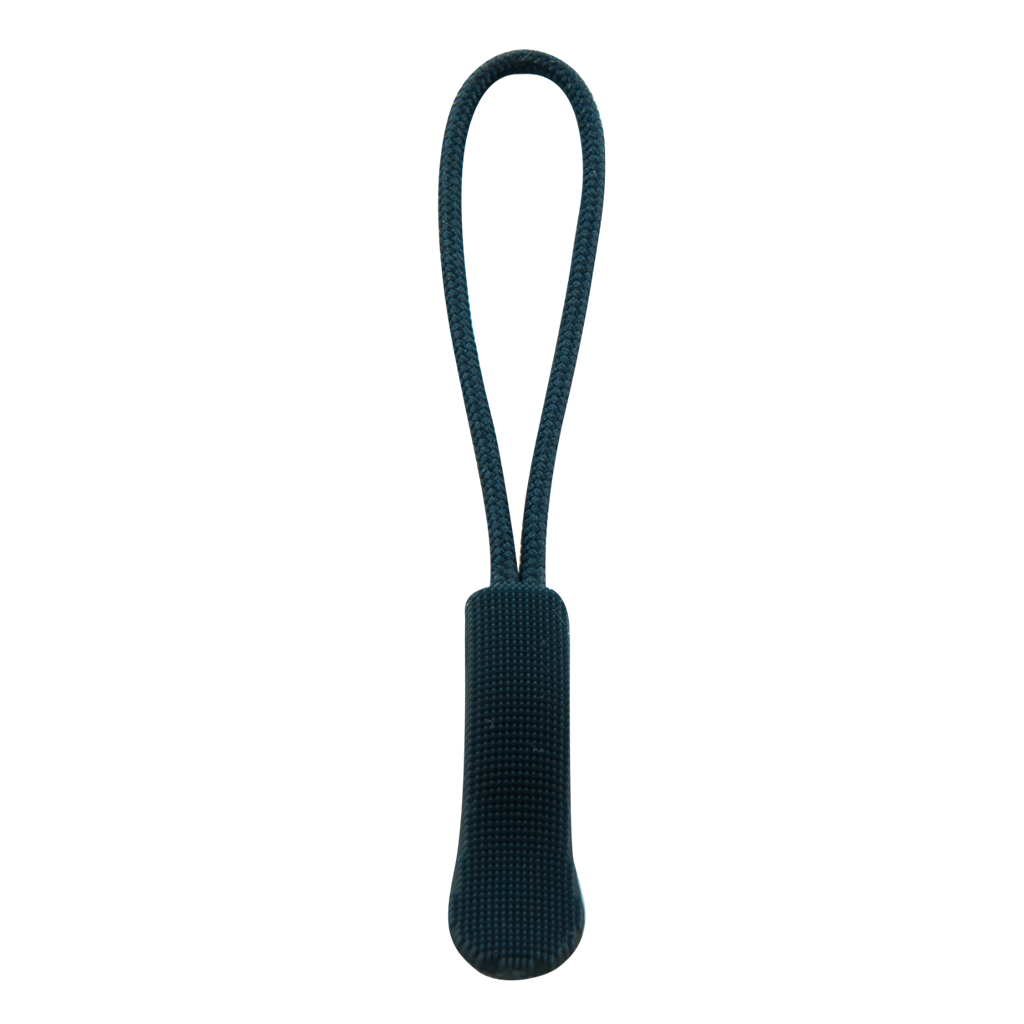 Tricorp Zipperpuller Navy
