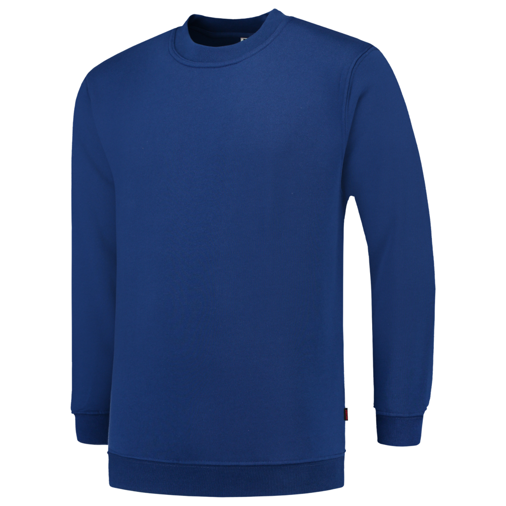 Tricorp Sweater 280 Gram Royal Blue