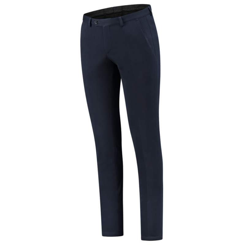 Tricorp Pantalon Heren Business Sports Business Blue