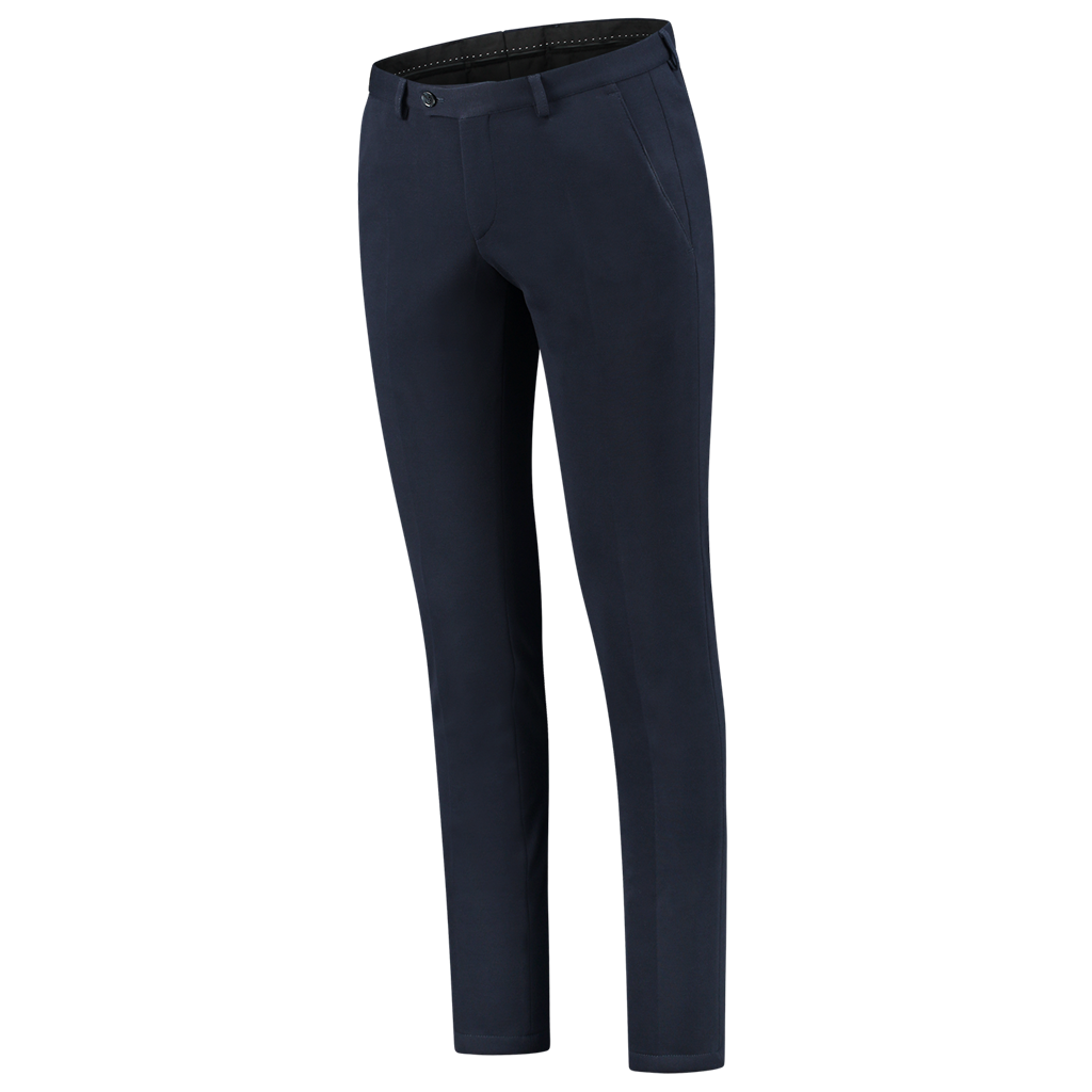 Tricorp Pantalon Heren Business Sports Business Blue