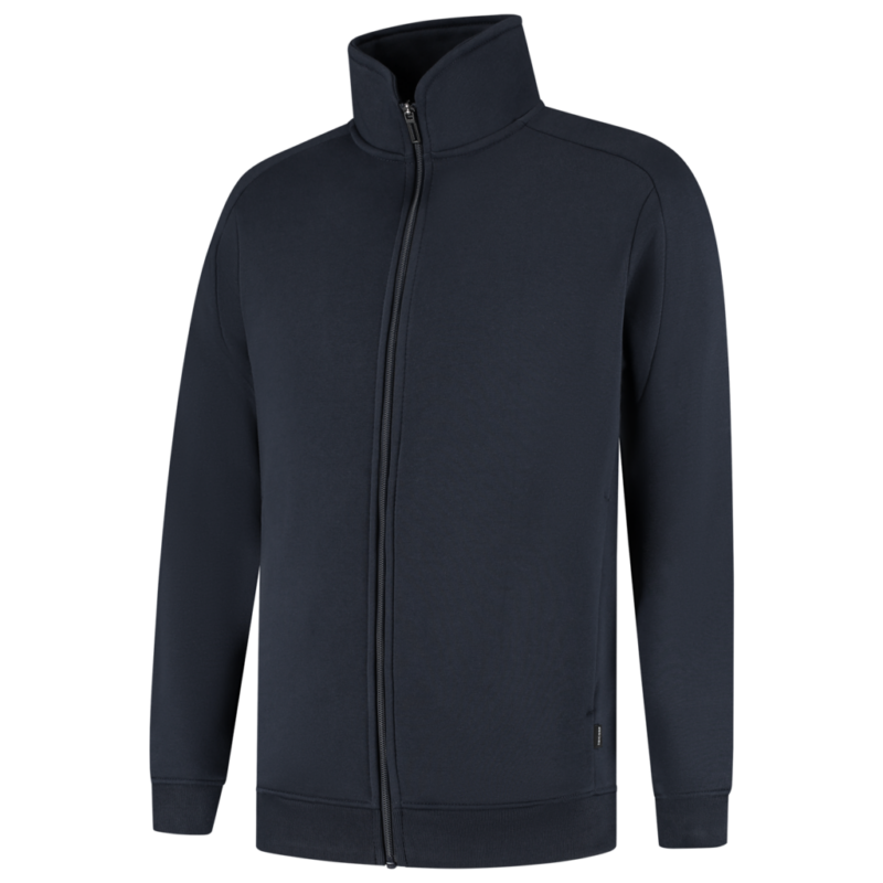 Tricorp Sweatvest Redefined Ink