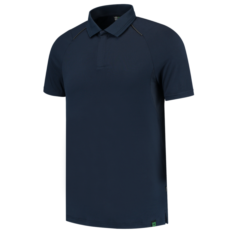 Tricorp Poloshirt RE2050 Ink