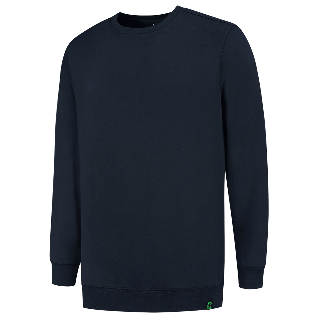 Tricorp Sweater Rewear Ink