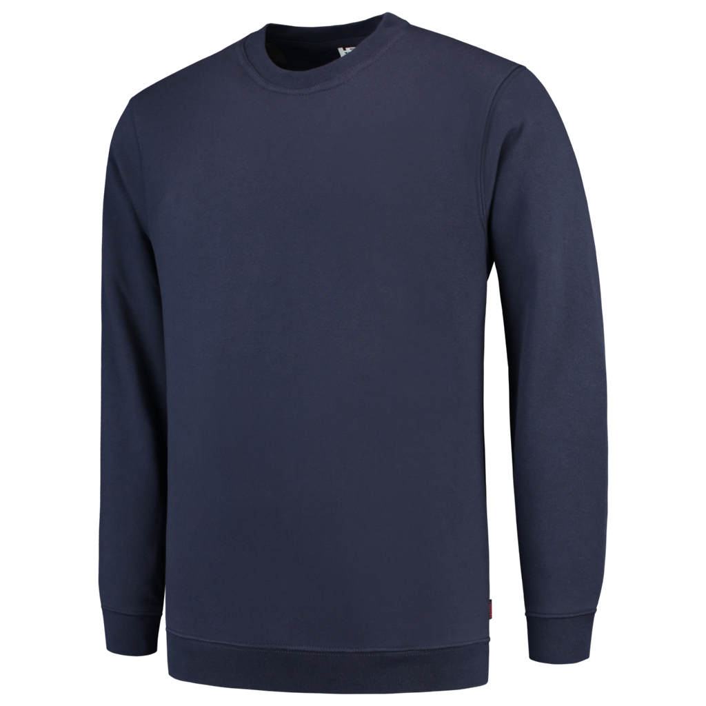 Tricorp Sweater 280 Gram Ink