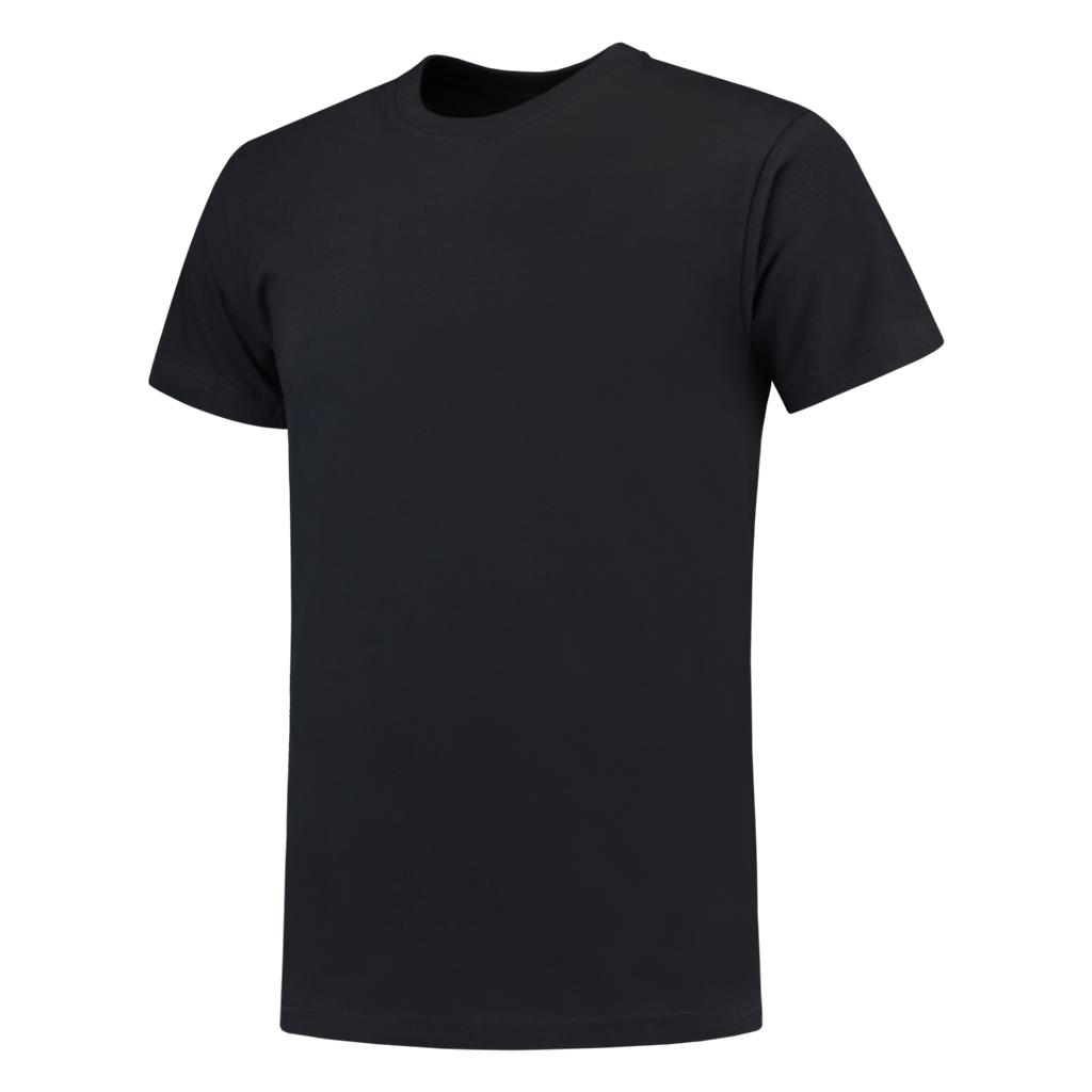 Tricorp T-shirt 190 Gram Navy