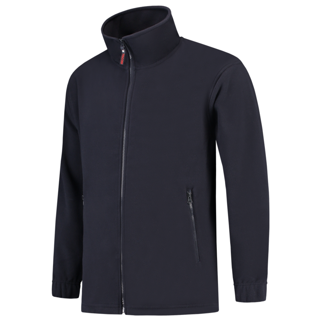Tricorp Sweatvest Fleece Navy