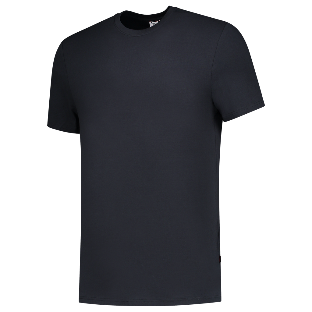 Tricorp T-shirt 200 Gram 60°C Wasbaar Navy
