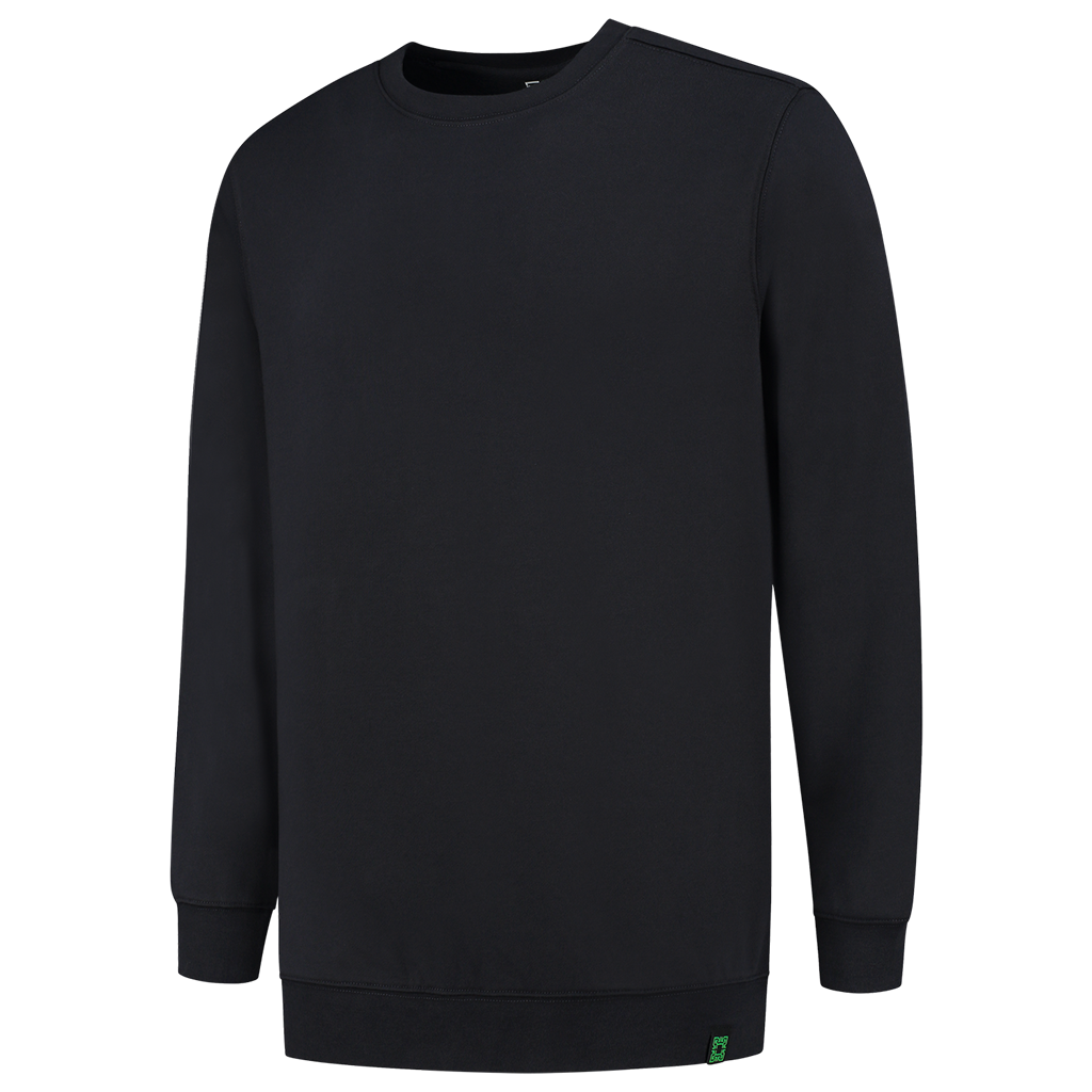 Tricorp Sweater Rewear Navy