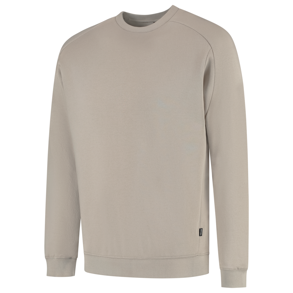 Tricorp Sweater Redefined Sand