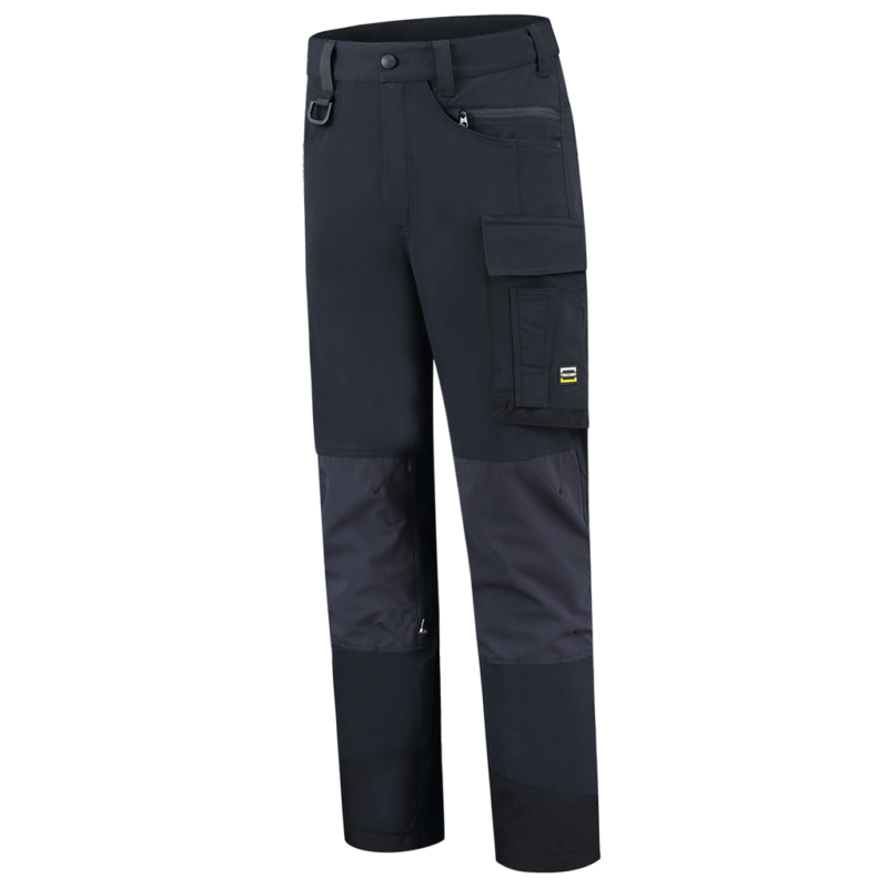 Tricorp Werkbroek Cordura 4-Way Stretch Ink