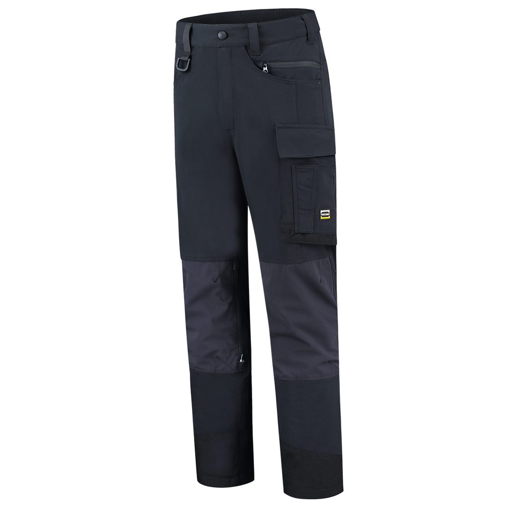 Tricorp Werkbroek Cordura 4-Way Stretch Ink