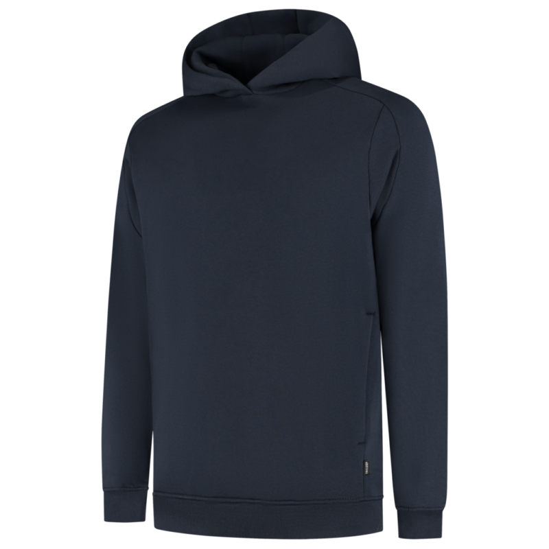 Tricorp Sweater Capuchon Redefined Ink