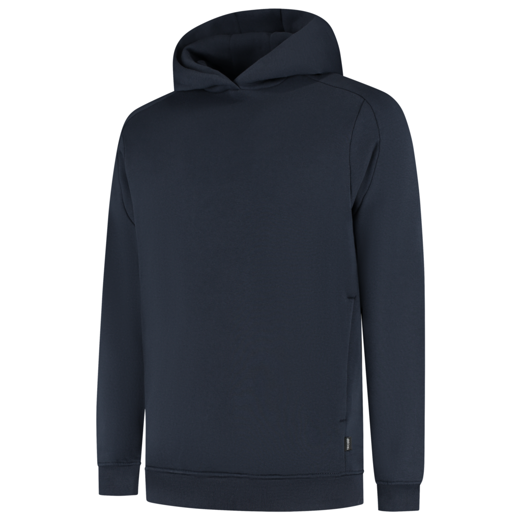 Tricorp Sweater Capuchon Redefined Ink