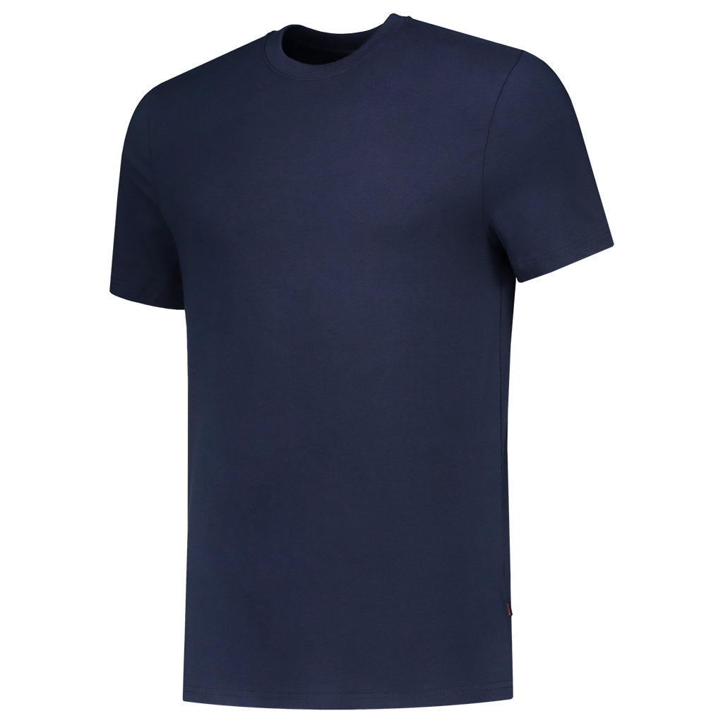 Tricorp T-shirt 200 Gram 60°C Wasbaar Ink