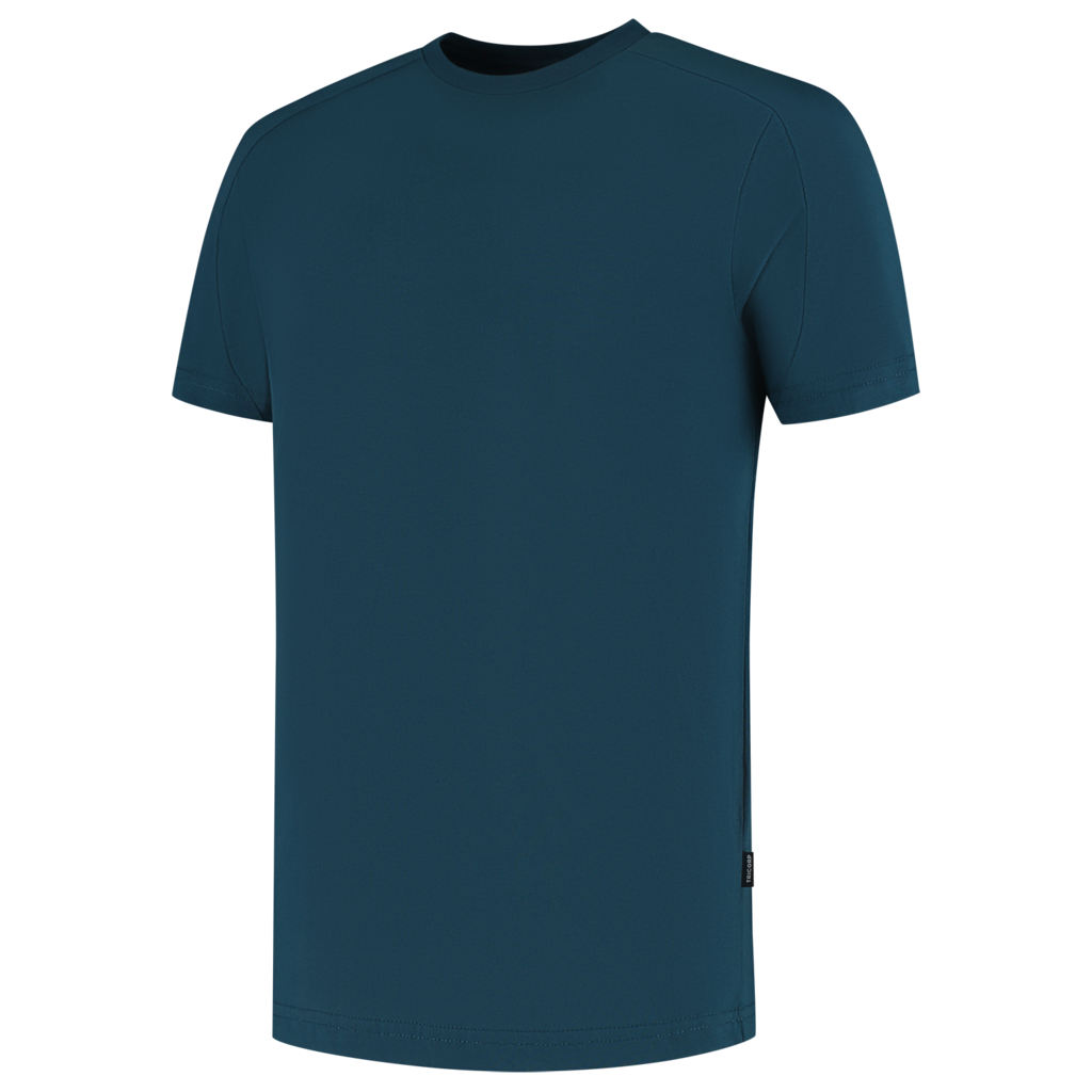 Tricorp T-shirt Redefined Teal