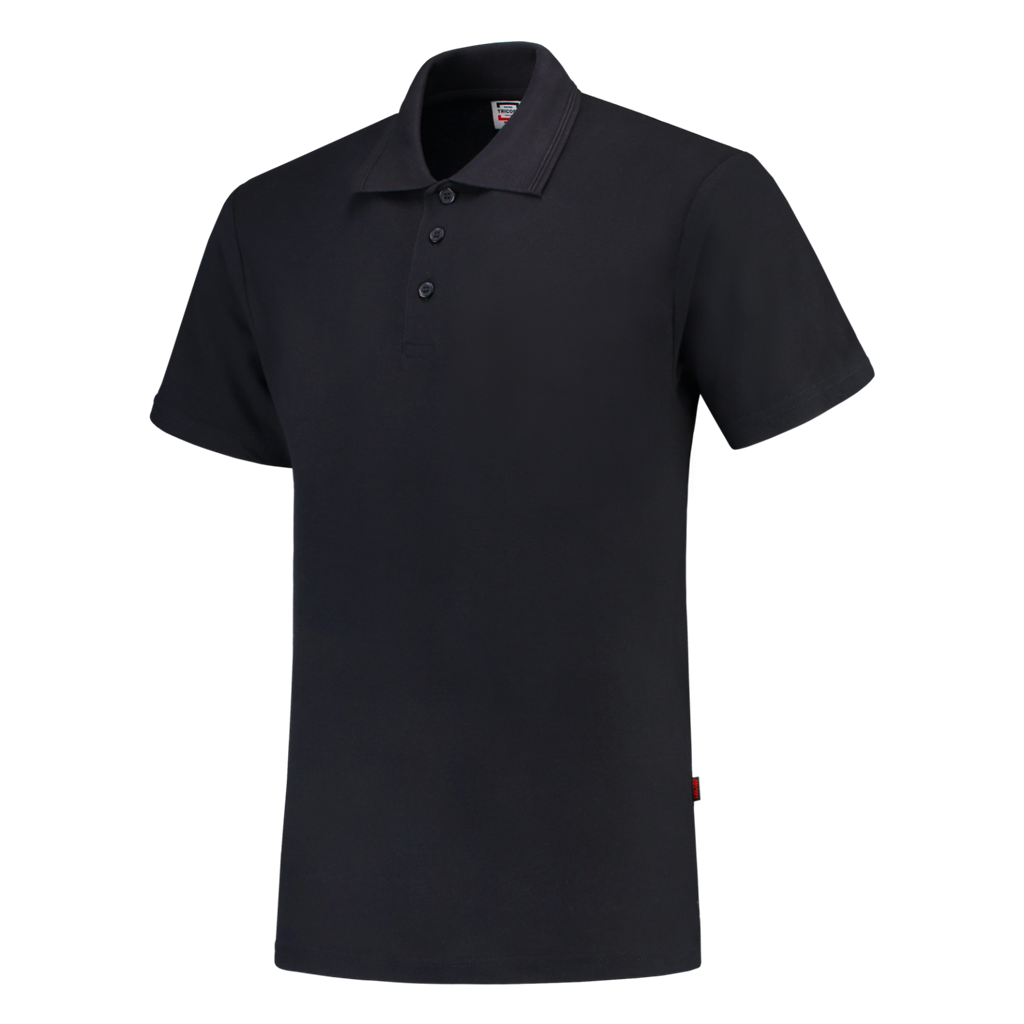 Tricorp Poloshirt 180 Gram Navy