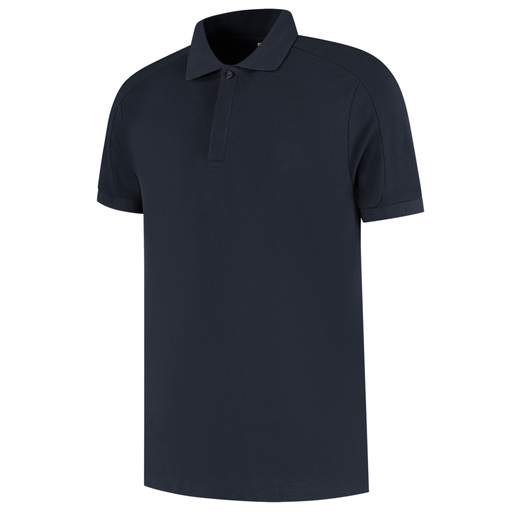 Tricorp Poloshirt Redefined Ink
