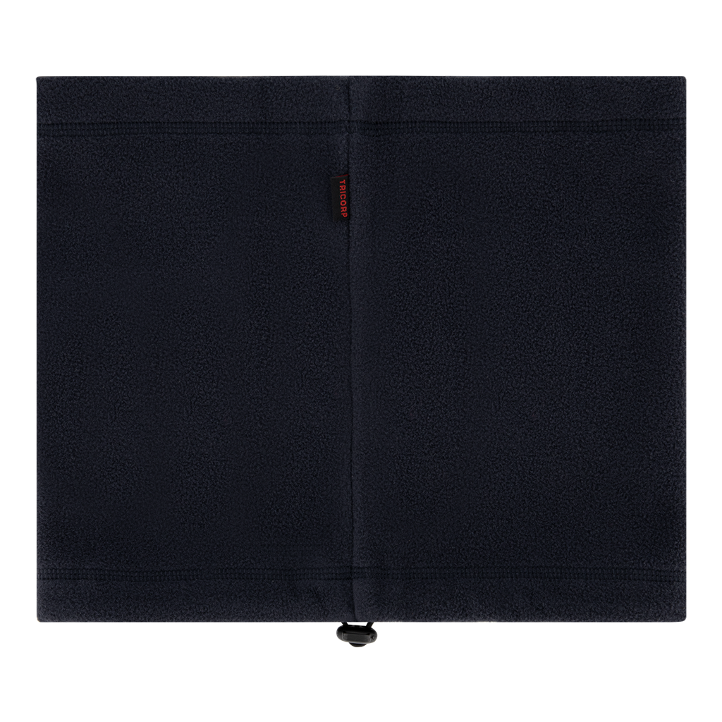 Tricorp Coll Fleece Navy
