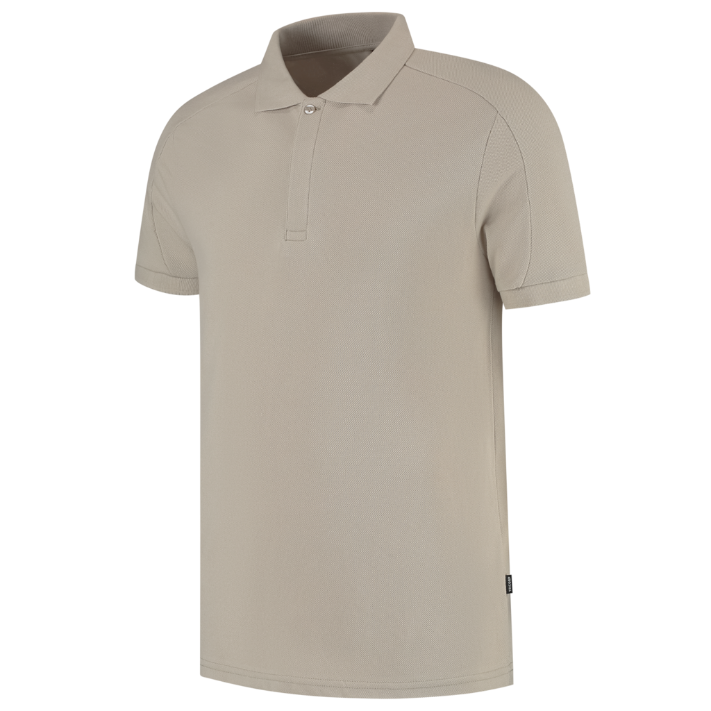 Tricorp Poloshirt Redefined Sand