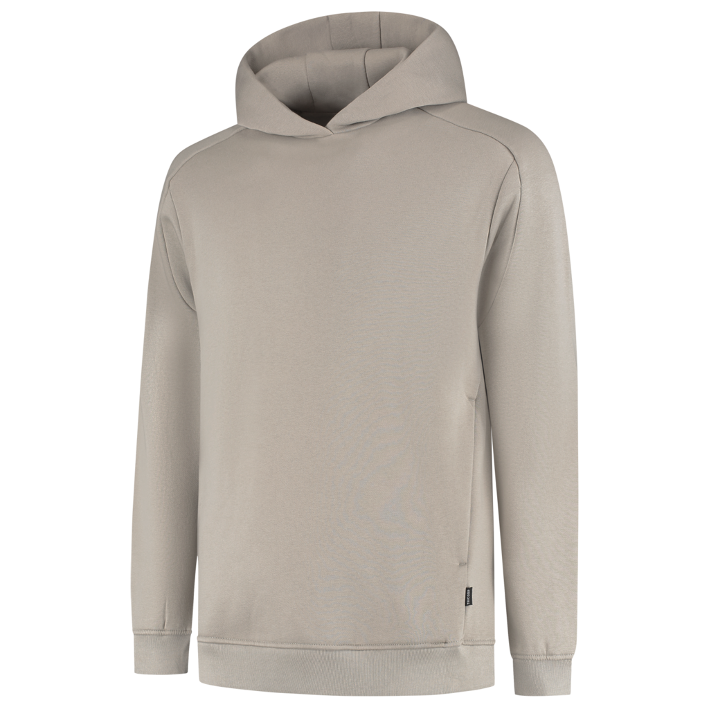 Tricorp Sweater Capuchon Redefined Sand