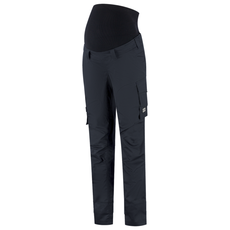 Tricorp Zwangerschapsbroek Redefined Ink