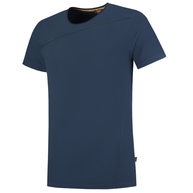 Tricorp T-shirt Premium Naden Heren Ink