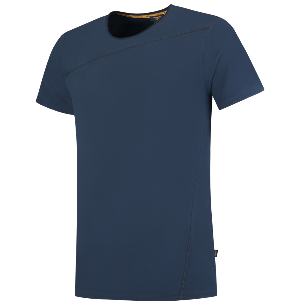 Tricorp T-shirt Premium Naden Heren Ink