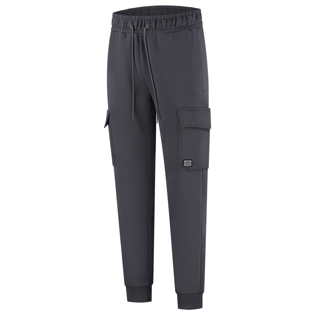 Tricorp Joggingbroek Redefined Anthracite